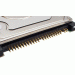 Hard disk laptop, 100GB, 2.5", IDE